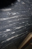 Stone Slab, 3 CM Thick, Black Forest Polished, 103