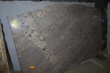 Stone Slab, 3 CM Thick, Crema Bordeaux Polished, 115