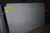 Stone Slab, 3 CM Thick, Vanatino Polished, 116