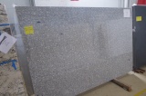 Stone Slab, 3 CM Thick, Classic White Polished, 116