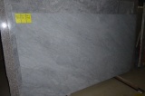 Stone Slab, 3 CM Thick, Bianco Carrara, 110