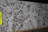 Stone Slab, 3 CM Thick, Bianco Antico Polished, 135