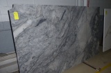 Stone Slab, 3 CM Thick, Color Name Unknown, 107