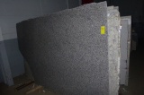 Stone Slabs, 3 CM Thick, Asst. (10 Each)