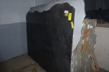 Stone Slabs, 2 CM & 3 CM Thick, Asst. (34 Each)