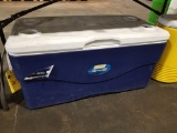 Coleman Xtreme 5-Cooler