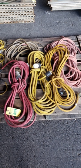 Extension Cords