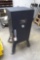 Masterbilt Electric Smoker