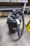 Shop Vac