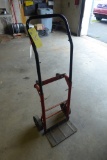 Hand Truck