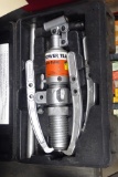 Power Team 6-Ton Hydraulic Puller