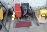 Winco Generator