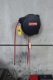 Craftsman Retractable Air Hose