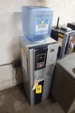 Elite Platinum Water Cooler