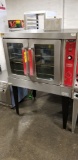 Vulcan Convection Oven