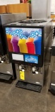 Cornelius Slushie Machine