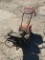 Troy-Bilt Pony Tiller