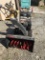 Troy Bilt XP Storm 3090 Snow Blower