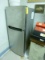 Whirlpool S.S. Refrigerator, Metal 2-Drawer File, Etc.