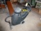 Clarke Summit Pro Floor Scrubber