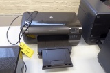 HP Office Jet Pro 8100 Printer w/Cord