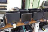 Computer Monitors