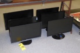 Computer Monitors