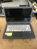 Hewlett Packard Stream Laptop