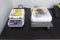 Super Nuova Thermolyne & Hot Plate