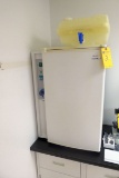 VWR Undercounter Laboratory Refrigerator