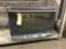 Cadco Counter Top Oven