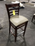 Dining Stools