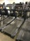Trotter By Cybex 700T Treadmill