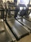 Trotter By Cybex 700T Treadmill