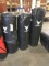 Thunder Heavy Bags