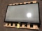 Samsung Television w/Remote