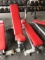 Streamline Adjustable Fitness Benches