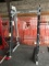Body Masters Multi-Press Smith Machine