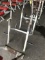 Streamline Standing Bicep Curl Rack