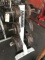 Icarian Weight Tree w/Assorted Weights