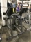 Trotter By Cybex 600C Exercise Bikes