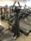 Free Climber 4400PT Stair Master