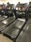 Trotter By Cybex 700T Treadmill