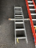 Krause Multi Matic Ladder