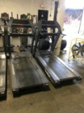 Trotter By Cybex 700T Treadmills
