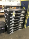 Reebok Stepper Steps