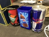 Portable Coolers