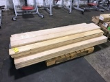 Flooring, 6