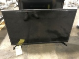 Samsung Television w/Remote