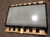 Samsung Television w/Remote